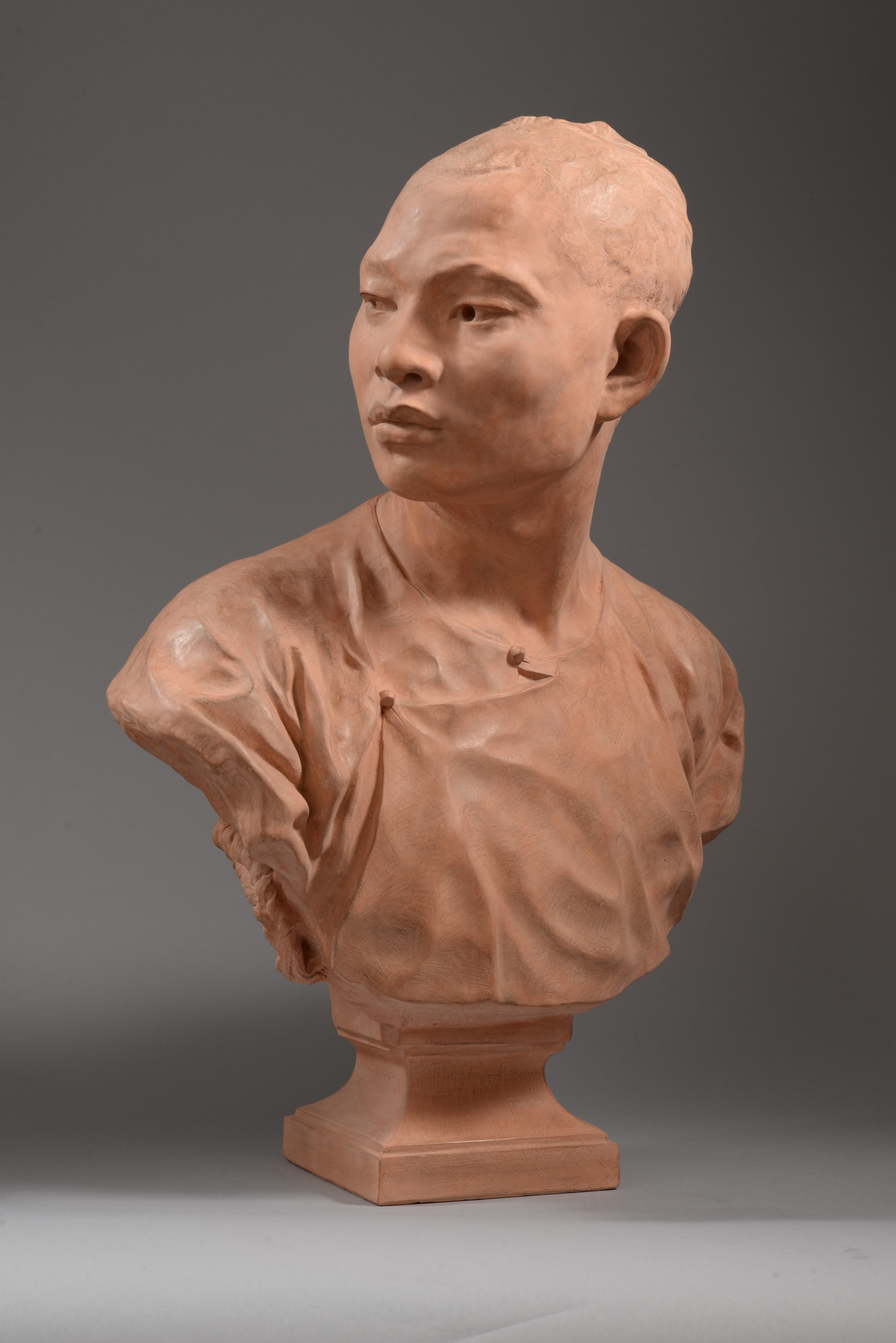 LE CHINOIS N°1 